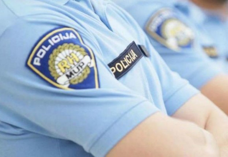Mišljenje SPS-a na prijedlog novog Pravinika o ocjenjivanju policijskih službenika
