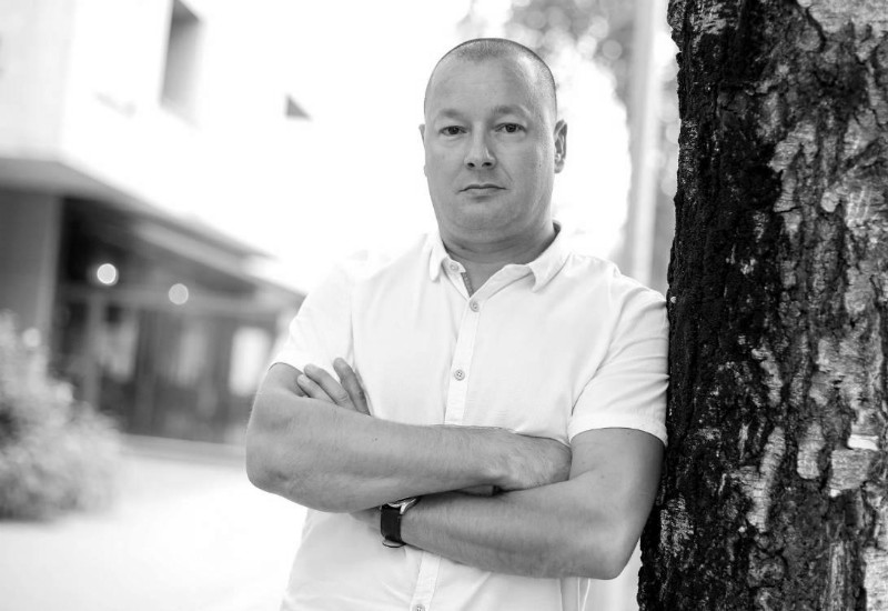 Politici je u interesu da ima potplaćene policajce