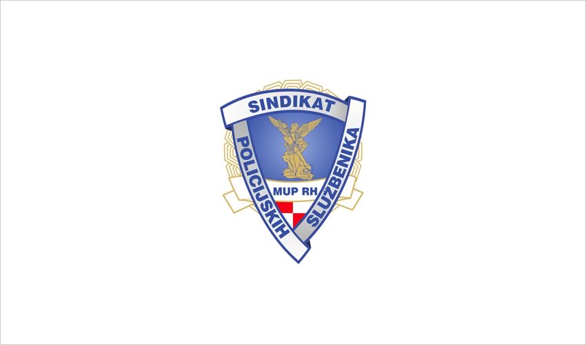 Održan II. redovni sabor Sindikata policijskih službenika