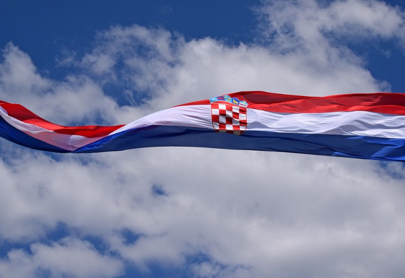 Sretan Dan neovisnosti